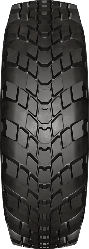 KAMA-УРАЛ нс18 тропики в Алексеевке — KAMA TYRES KAMA-УРАЛ нс18 тропики в Алексеевке