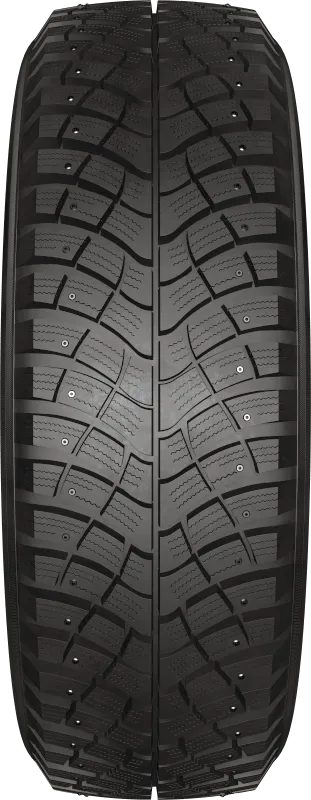 KAMA-515 в Алексеевке — KAMA TYRES KAMA-515 в Алексеевке
