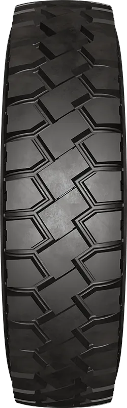 KAMA-701 в Алексеевке — KAMA TYRES KAMA-701 в Алексеевке