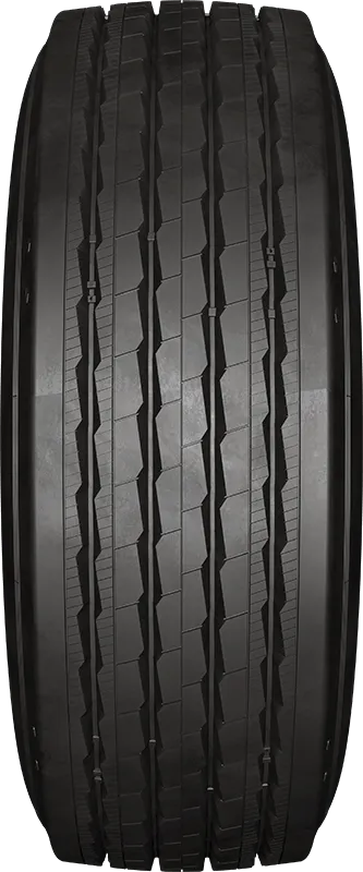 KAMA NT 101 в Алексеевке — KAMA TYRES KAMA NT 101 в Алексеевке