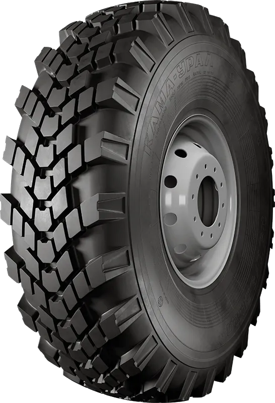 KAMA-УРАЛ нс18 тропики в Алексеевке — KAMA TYRES KAMA-УРАЛ нс18 тропики в Алексеевке